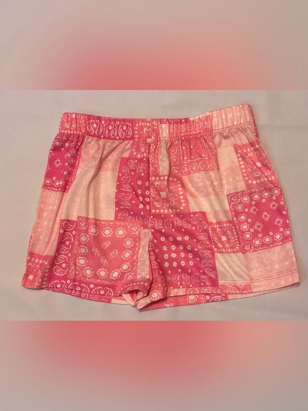 GAP two piece